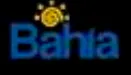 bahia