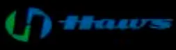 haws