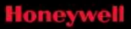 honeywell