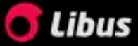 libus