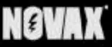novax
