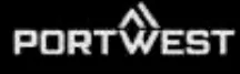 portwest
