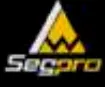 segpro