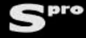 spro