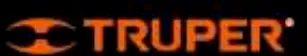 truper